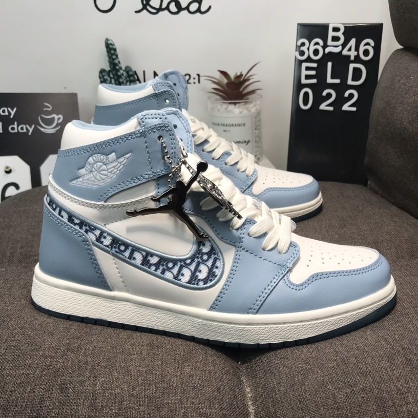 【正規取扱店】23SS 直営買付 激レア!! ヴィンテージペアリング【二つ目は6k】メンズカジュアルシューズ、男女兼用