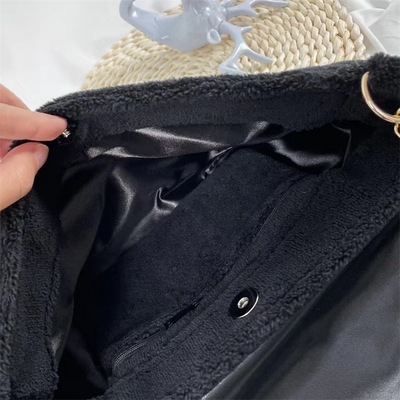 【正規取扱店】【品質の高い商品】タオルバッグ/ イタリアの手作り【二つ目は4900】