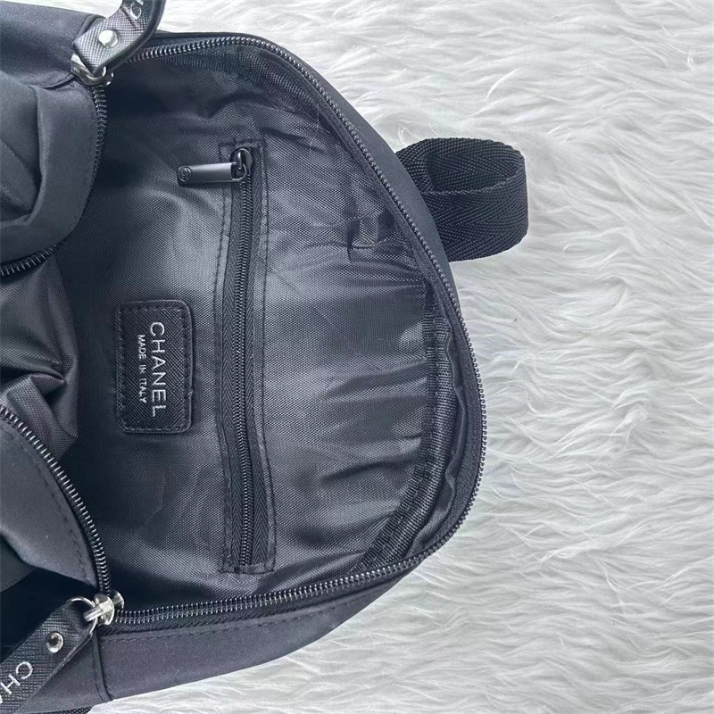 【正規取扱店】【品質の高い商品】バックパック/ イタリアの手作り【二つ目は4900】