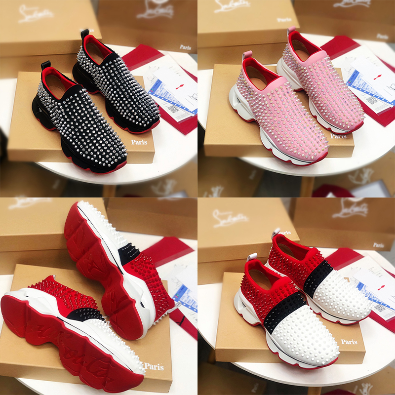 【代引き】送料無料、カップルリベットスニーカー、2点目半額SALE、デザインと機能が調和した革新的なシューズ。今までにない履き心地とスタイルで、あなたの足元を特別なものにしましょう。