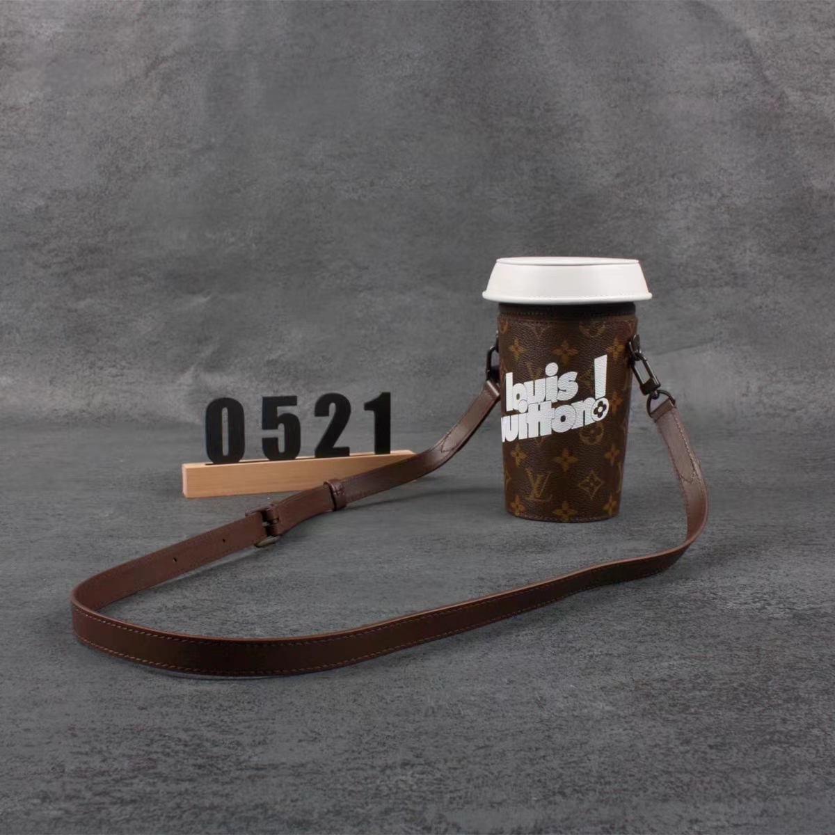 【正規代理店】【プレミア品】コーラミルクティーバッグ/ハンドメイド・イン・イタリー【2品目は7900】