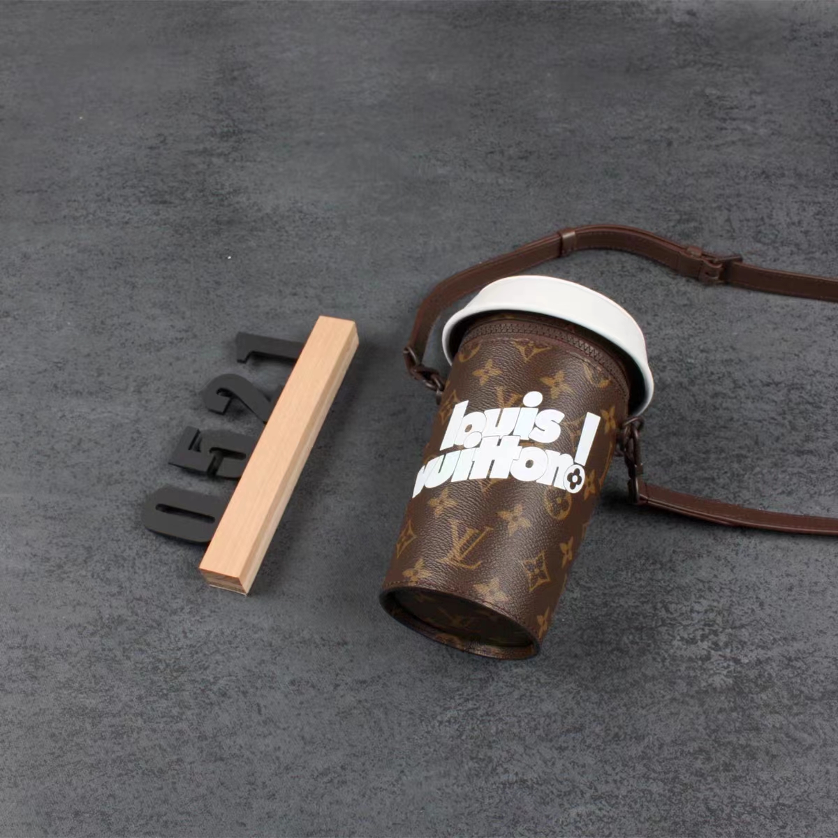 【正規代理店】【プレミア品】コーラミルクティーバッグ/ハンドメイド・イン・イタリー【2品目は7900】