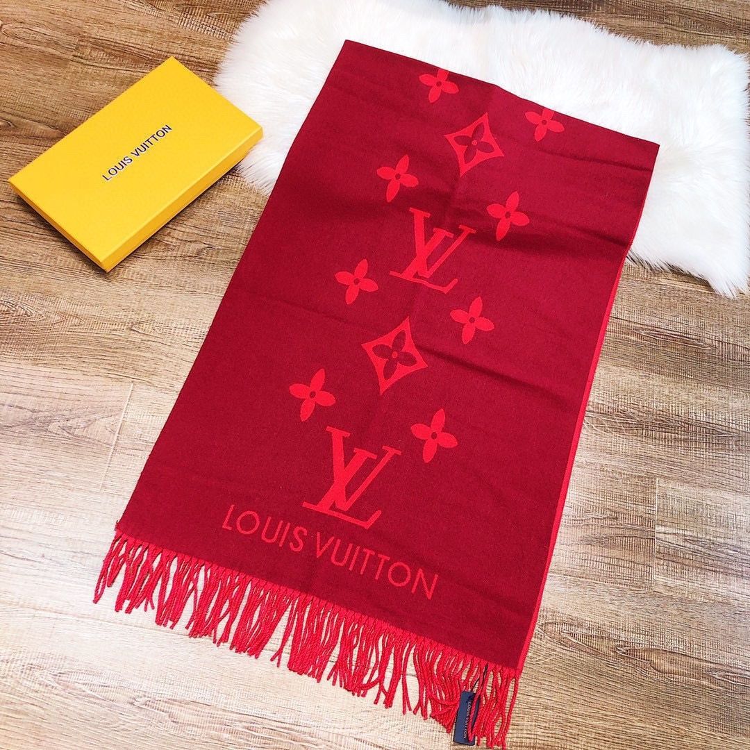 【正規代理店】【プレミア商品】ファッションスカーフ/ハンドメイド・イン・イタリー【2品は4900】