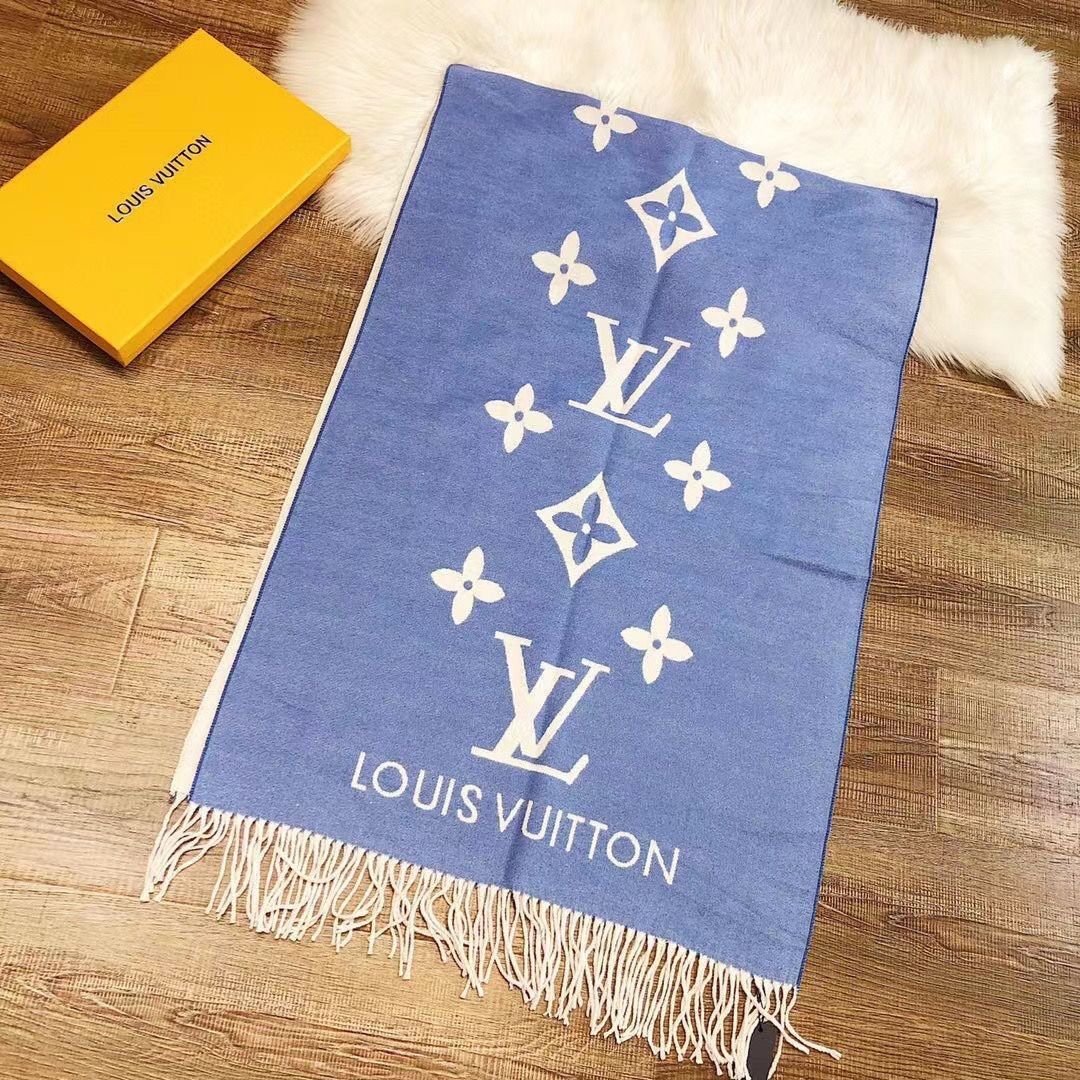 【正規代理店】【プレミア商品】ファッションスカーフ/ハンドメイド・イン・イタリー【2品は4900】