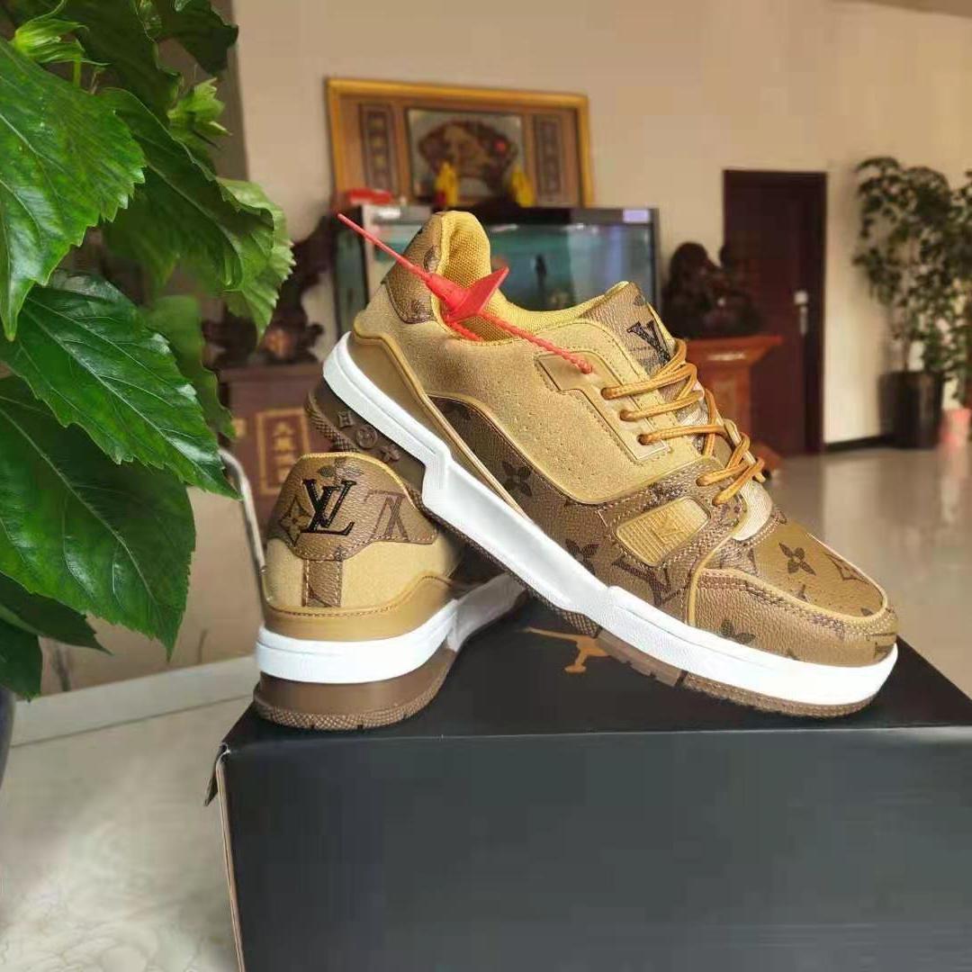 NIKE 新作限定販売♪ 21SS 最新 DIOR X DUNK SB LOW