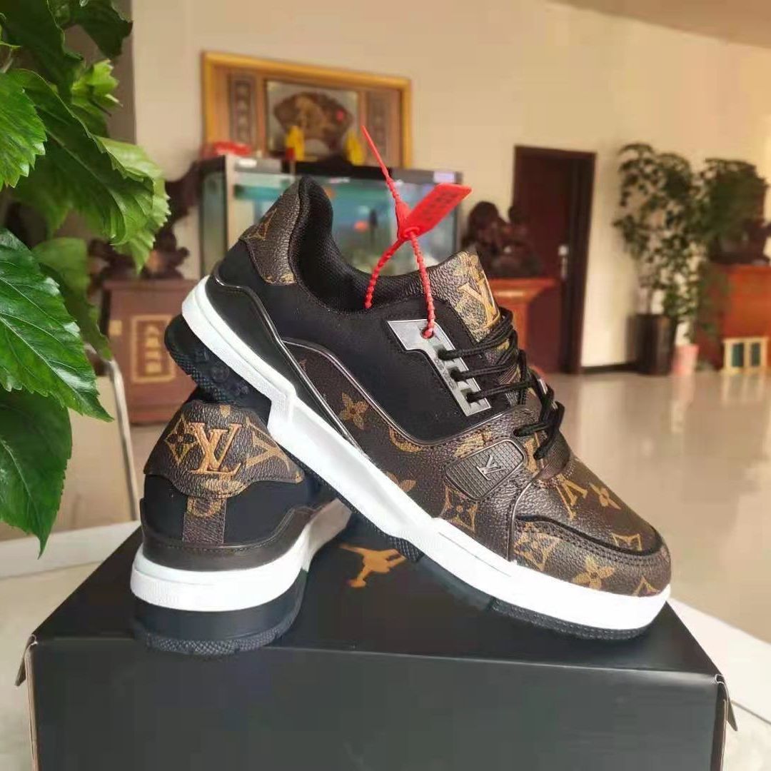 NIKE 新作限定販売♪ 21SS 最新 DIOR X DUNK SB LOW