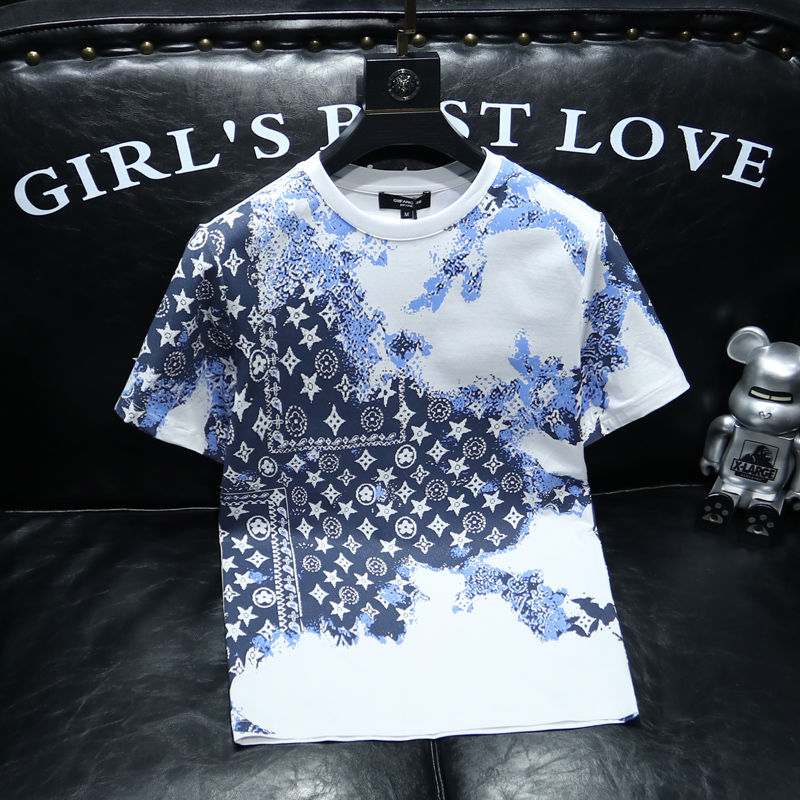 時尚なTシャツ【送料無料】8,888円以上お買い上げで送料無料！ 【400円OFF】6,666円以上お買い上げで400円割引！