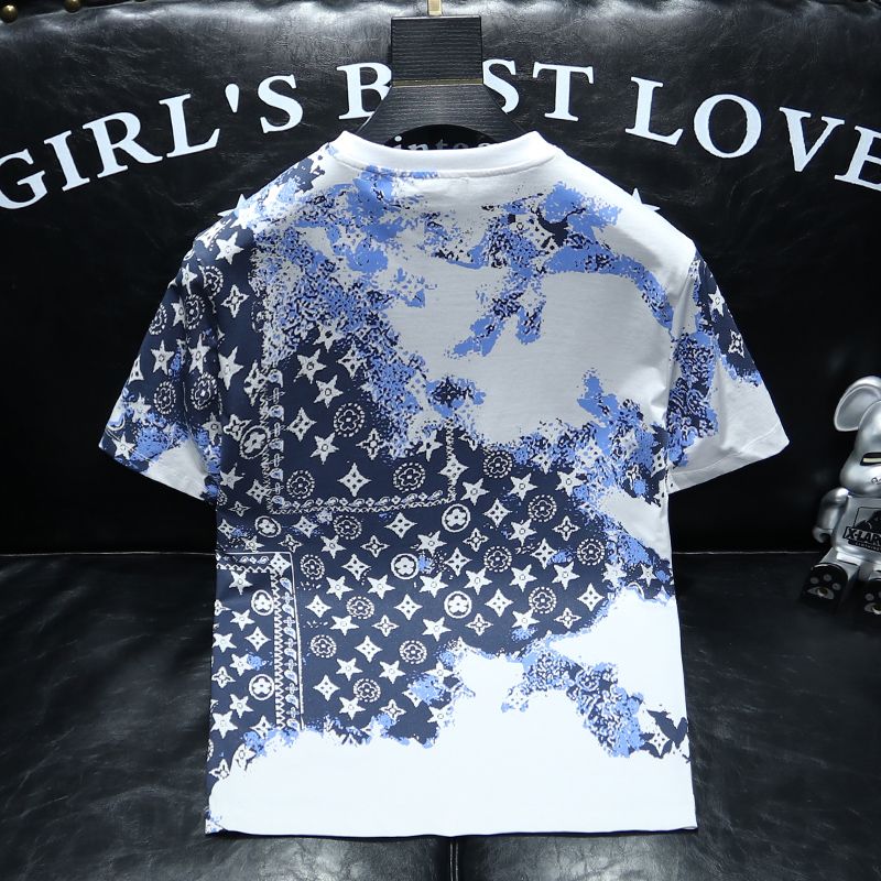 時尚なTシャツ【送料無料】8,888円以上お買い上げで送料無料！ 【400円OFF】6,666円以上お買い上げで400円割引！