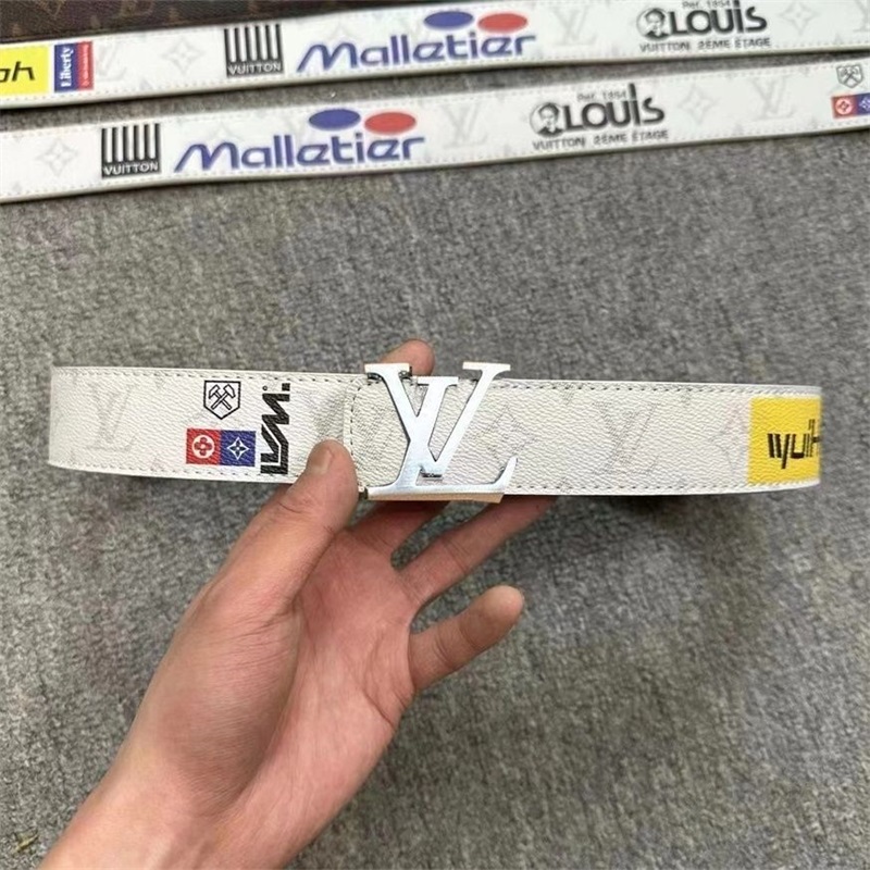 【3400円プラスして２点を購入】【手作り本革】贅沢で高級感のあるベルト。手作りによる精巧な仕上げは細部までこだわった上品なデザインを演出します。【3000円プラスして２点を購入】