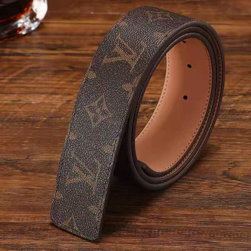 【3400円プラスして２点を購入】【手作り本革】贅沢で高級感のあるベルト。手作りによる精巧な仕上げは細部までこだわった上品なデザインを演出します。【3000円プラスして２点を購入】