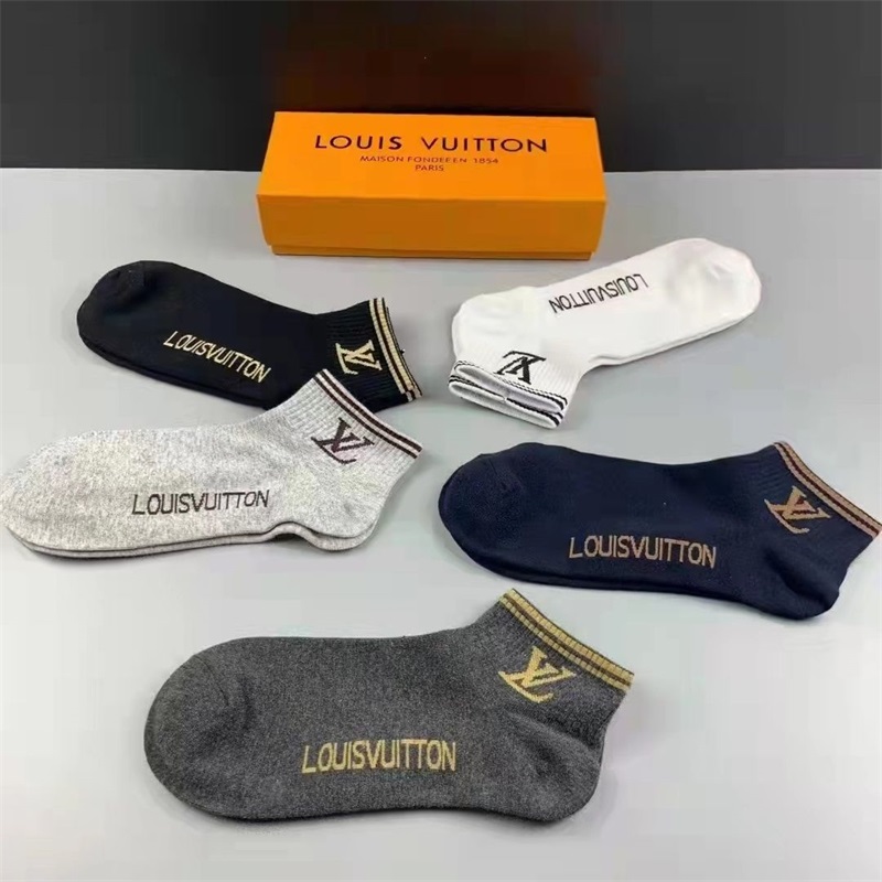 【二点目は3000円安い】ビッグH高級綿ソックス[オフィシャル] 超買い得! 月に注文万件以上。是非いかがでしょうか。品質の高い商品