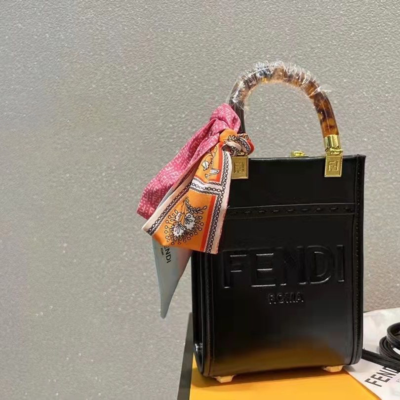 トートスモールショルダーハンドバッグ[オフィシャル] 超買い得! 月に注文万件以上。是非いかがでしょうか。