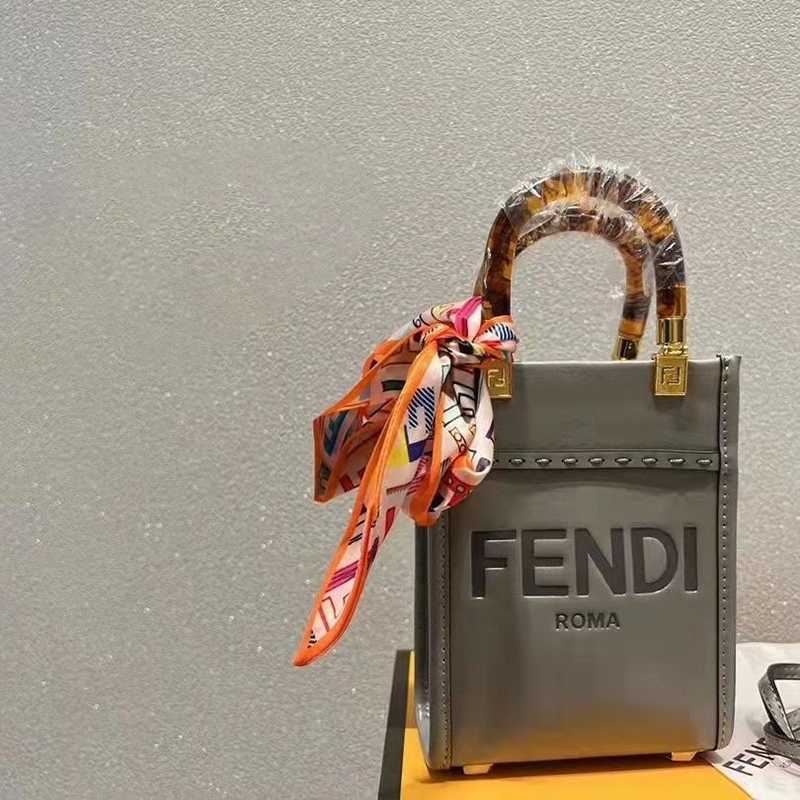 トートスモールショルダーハンドバッグ[オフィシャル] 超買い得! 月に注文万件以上。是非いかがでしょうか。