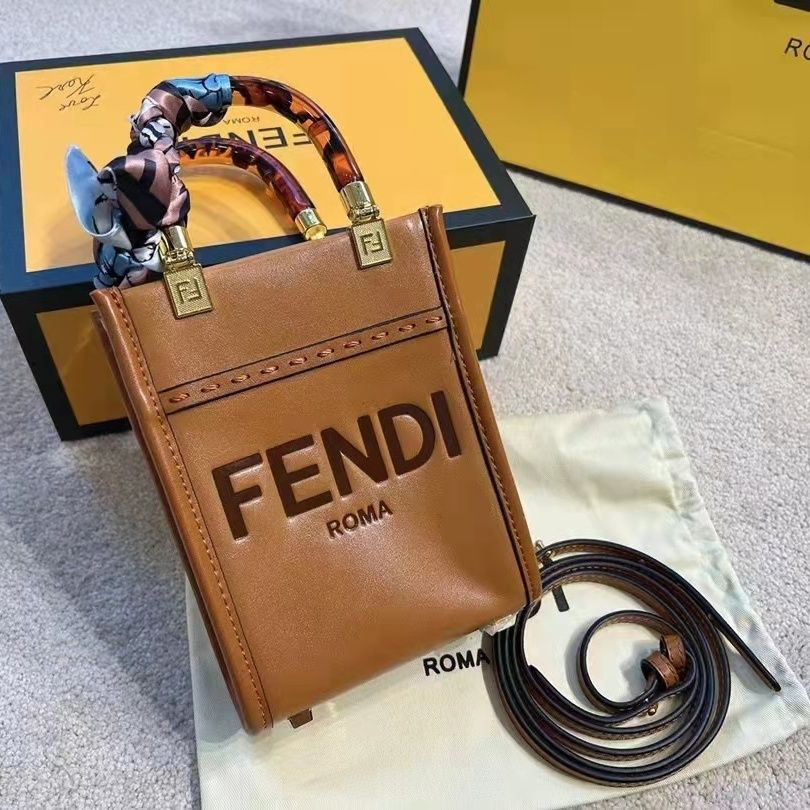 トートスモールショルダーハンドバッグ[オフィシャル] 超買い得! 月に注文万件以上。是非いかがでしょうか。