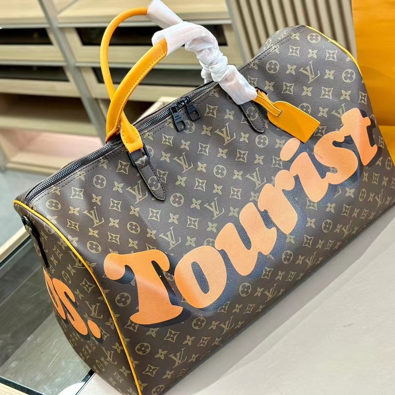 元のパッケージ 「正規品保証、公式と同じデザイン」トラベルバッグL[オフィシャル] 超買い得! 月に注文万件以上。是非いかがでしょうか。
