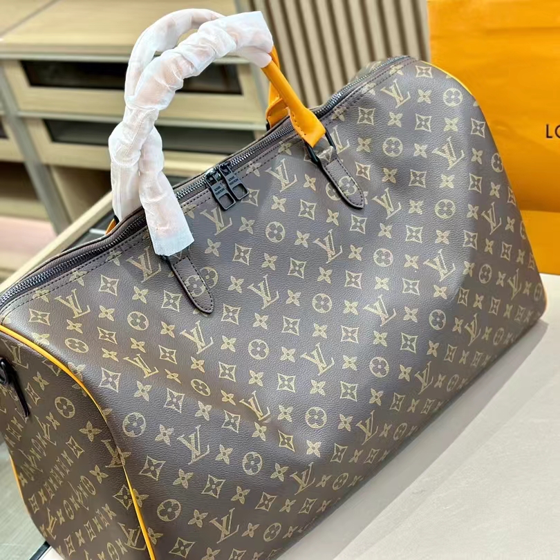 元のパッケージ 「正規品保証、公式と同じデザイン」トラベルバッグL[オフィシャル] 超買い得! 月に注文万件以上。是非いかがでしょうか。
