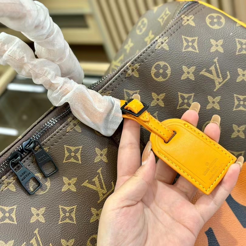 元のパッケージ 「正規品保証、公式と同じデザイン」トラベルバッグL[オフィシャル] 超買い得! 月に注文万件以上。是非いかがでしょうか。