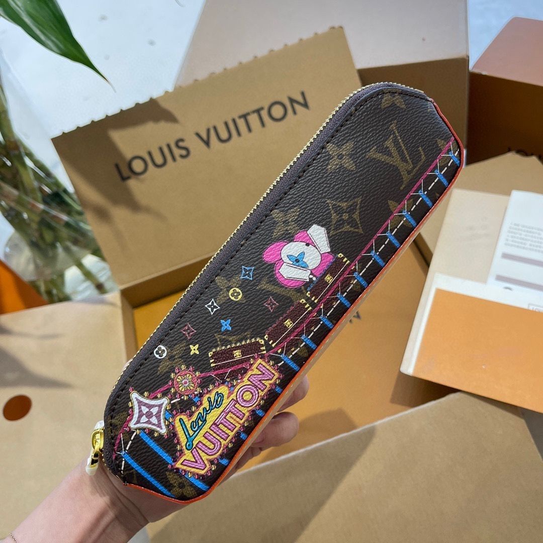 【二点目は3500円安い】メイクブラシバッグアイテム収納袋[オフィシャル] 超買い得! 月に注文万件以上。是非いかがでしょうか。