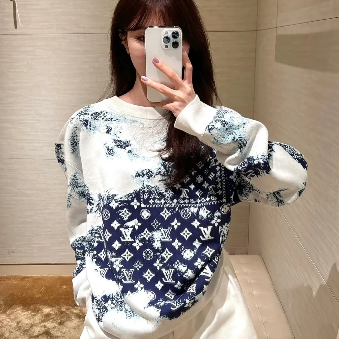 【正規取扱店】【6000円プラスして２点を購入】ファッションプリントと染色、ユニークな個性、通気性のある生地、快適な着心地【人気商品♪】