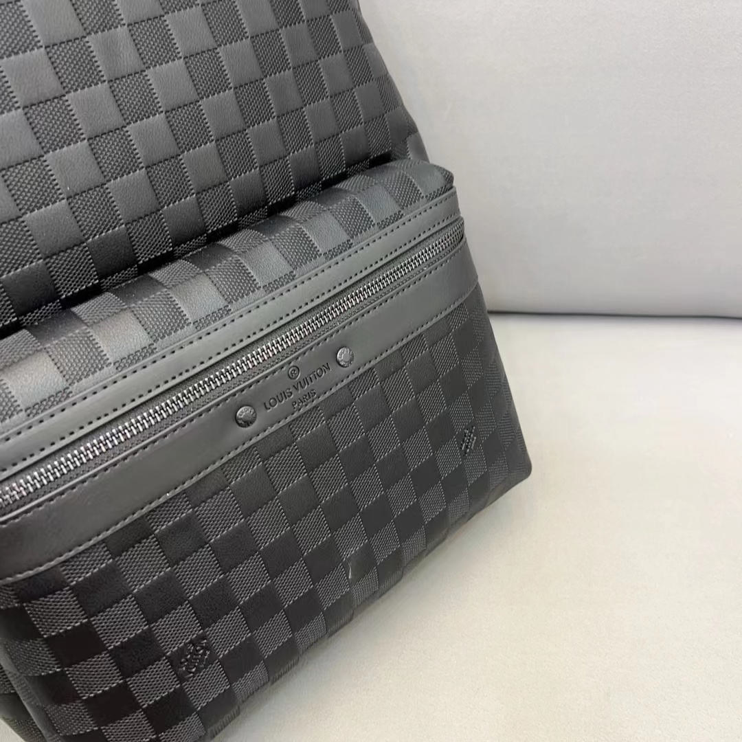 クラシックな大容量バックパック[オフィシャル] 超買い得! 月に注文万件以上。是非いかがでしょうか。