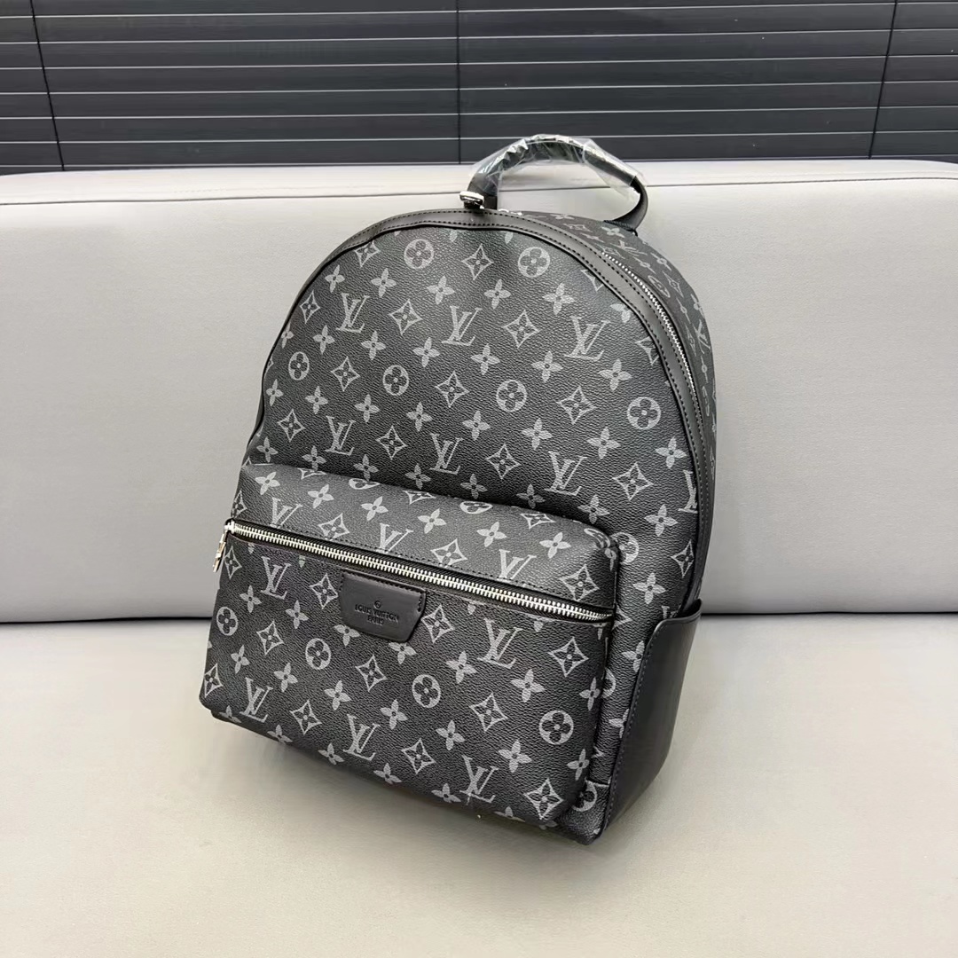 クラシックな大容量バックパック[オフィシャル] 超買い得! 月に注文万件以上。是非いかがでしょうか。