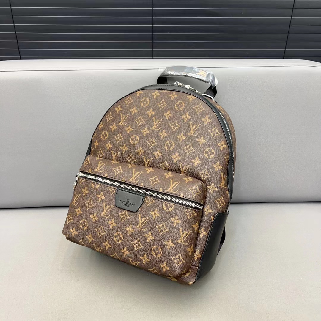 クラシックな大容量バックパック[オフィシャル] 超買い得! 月に注文万件以上。是非いかがでしょうか。