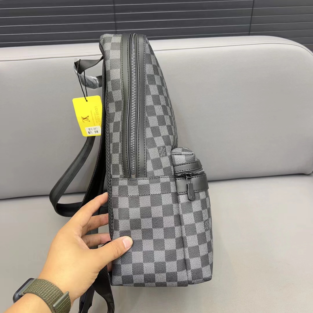 クラシックな大容量バックパック[オフィシャル] 超買い得! 月に注文万件以上。是非いかがでしょうか。