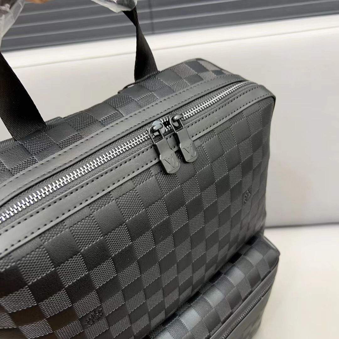 クラシックな大容量バックパック[オフィシャル] 超買い得! 月に注文万件以上。是非いかがでしょうか。