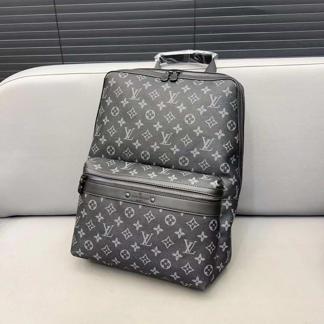 クラシックな大容量バックパック[オフィシャル] 超買い得! 月に注文万件以上。是非いかがでしょうか。