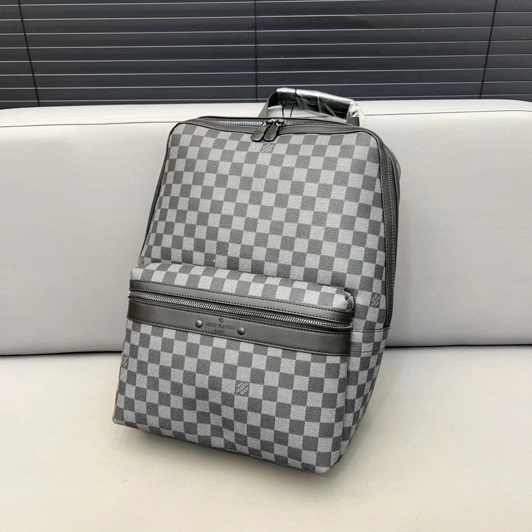クラシックな大容量バックパック[オフィシャル] 超買い得! 月に注文万件以上。是非いかがでしょうか。