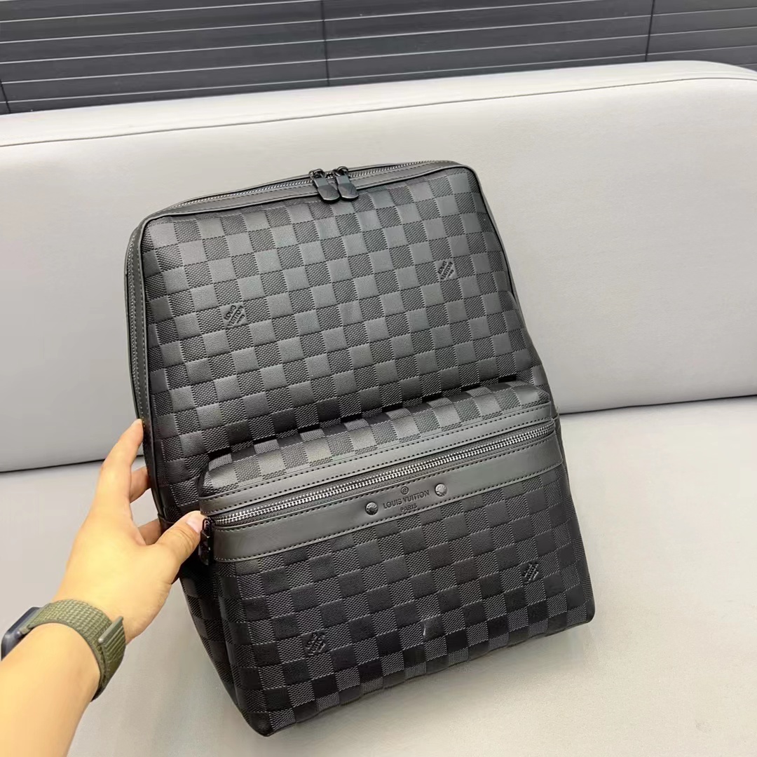 クラシックな大容量バックパック[オフィシャル] 超買い得! 月に注文万件以上。是非いかがでしょうか。