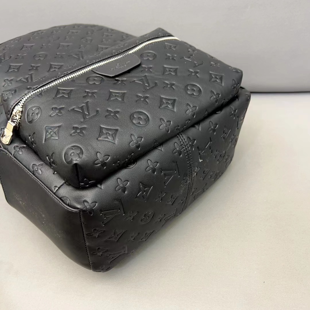 クラシックな大容量バックパック[オフィシャル] 超買い得! 月に注文万件以上。是非いかがでしょうか。