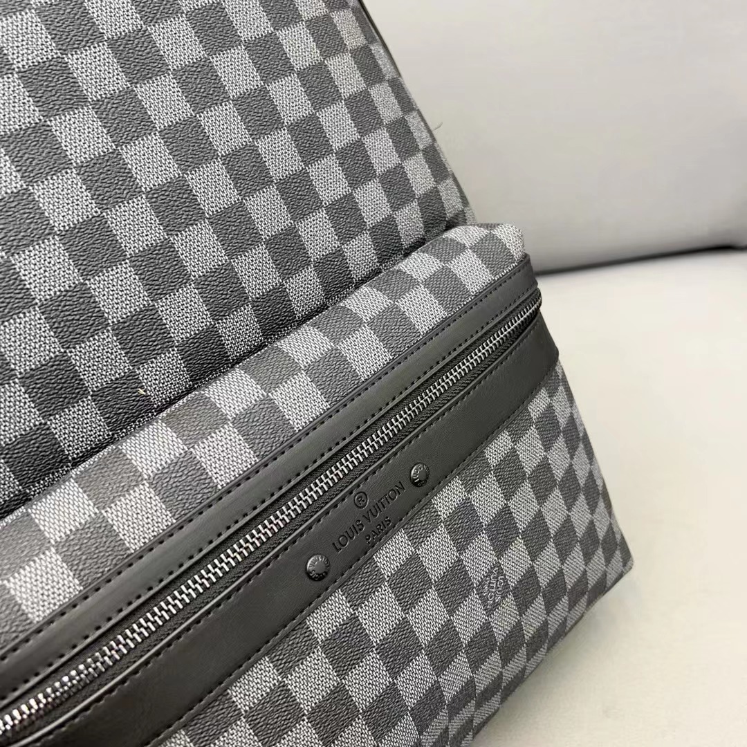 クラシックな大容量バックパック[オフィシャル] 超買い得! 月に注文万件以上。是非いかがでしょうか。