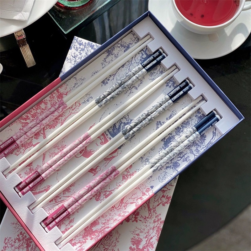 ビッグH＆Dの高級セラミック箸[オフィシャル] 超買い得! 月に注文万件以上。是非いかがでしょうか。