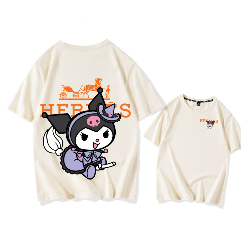 トレンドブランド半袖シャツ【5,999円以上で送料無料！】【6,999円300円OFF】