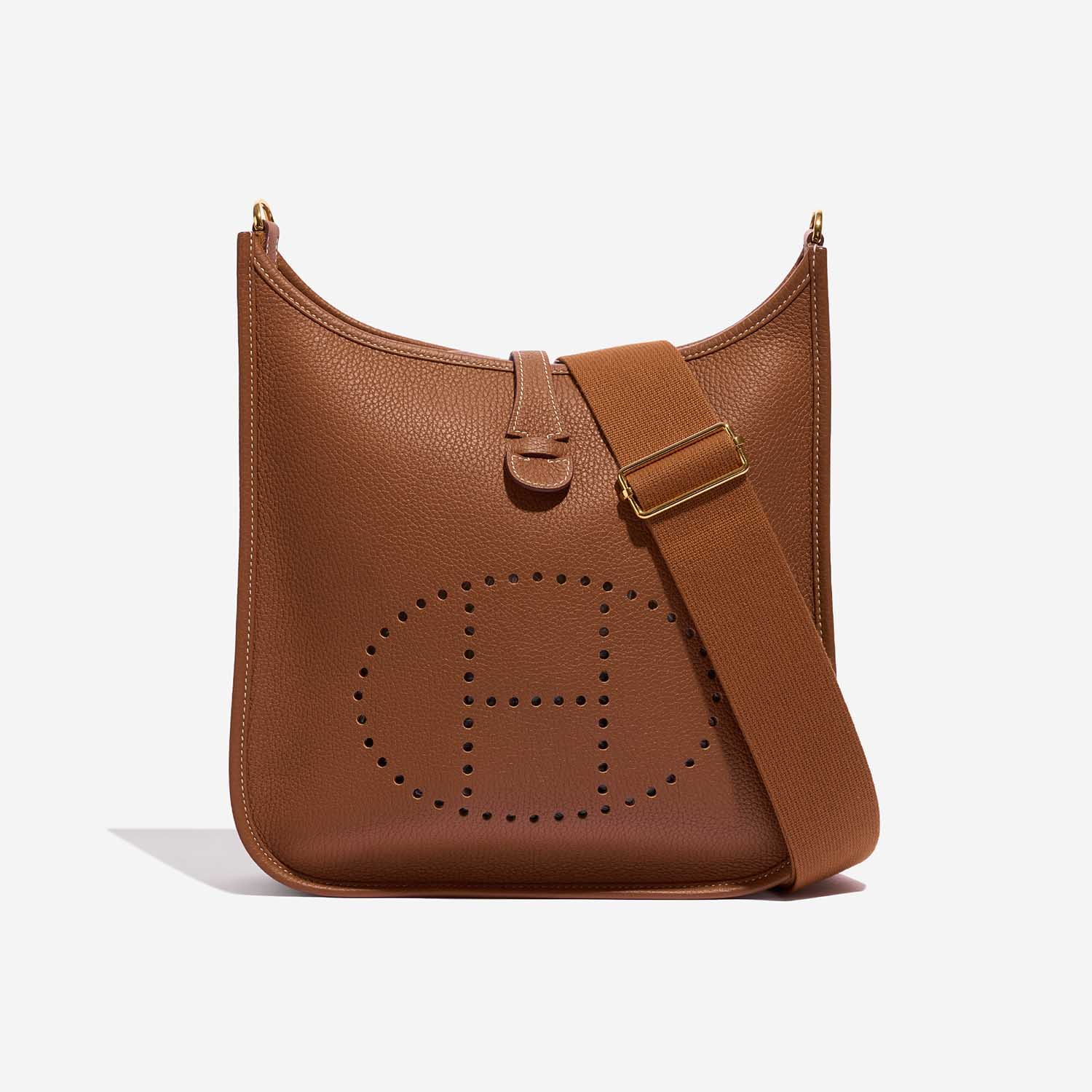 限定30個！売り切れ次第終わり！【Hermes|公式サイトは正規品】「STORY」雑誌掲載高垣麗子さんの愛用しているエルメスの大人気新作“velyne”バッグを入手