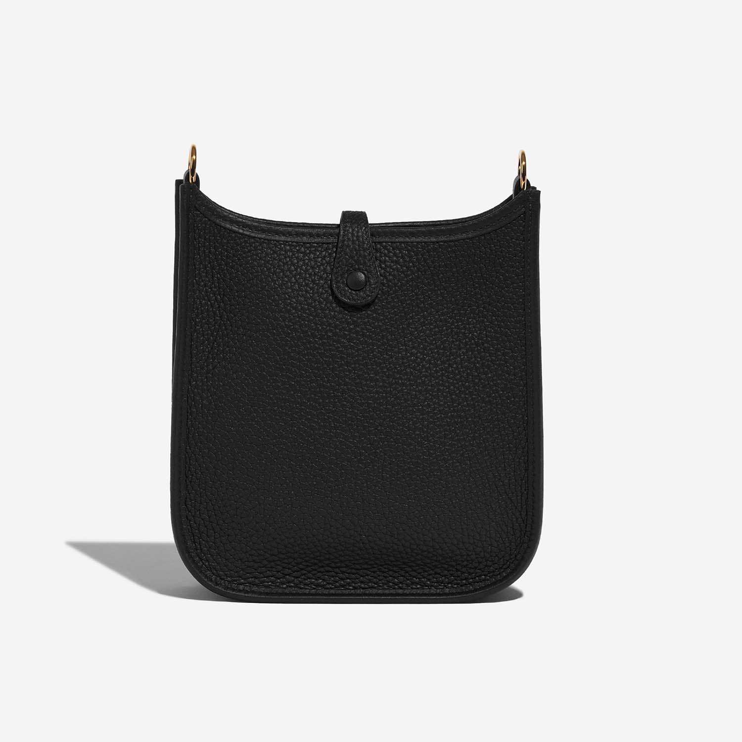 限定30個！売り切れ次第終わり！【Hermes|公式サイトは正規品】「STORY」雑誌掲載高垣麗子さんの愛用しているエルメスの大人気新作“velyne”バッグを入手