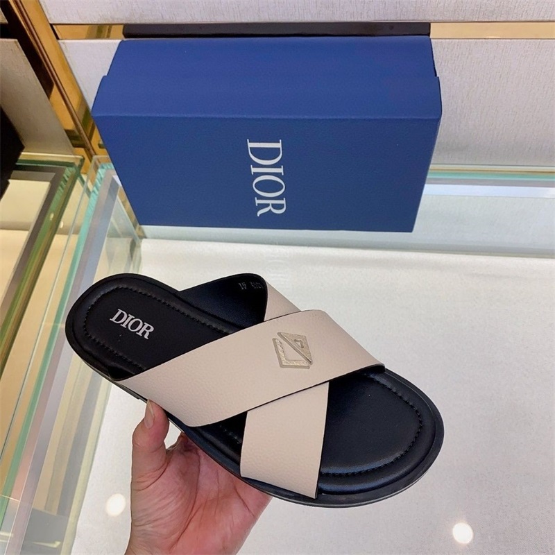 【正規取扱店】【品質の高い商品】非常に柔らかい滑り止めの耐摩耗性サンダルとスリッパ[オフィシャル]