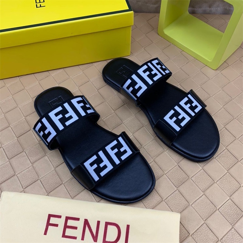 【正規取扱店】【品質の高い商品】非常に柔らかい滑り止めの耐摩耗性サンダルとスリッパ[オフィシャル]