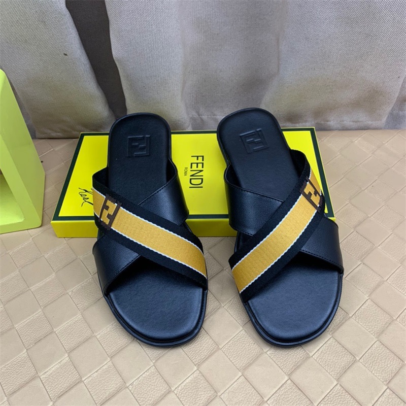 【正規取扱店】【品質の高い商品】非常に柔らかい滑り止めの耐摩耗性サンダルとスリッパ[オフィシャル]
