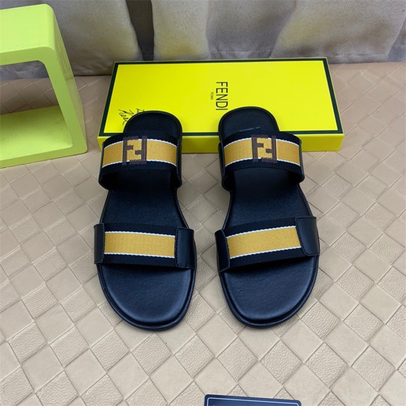 【正規取扱店】【品質の高い商品】非常に柔らかい滑り止めの耐摩耗性サンダルとスリッパ[オフィシャル]