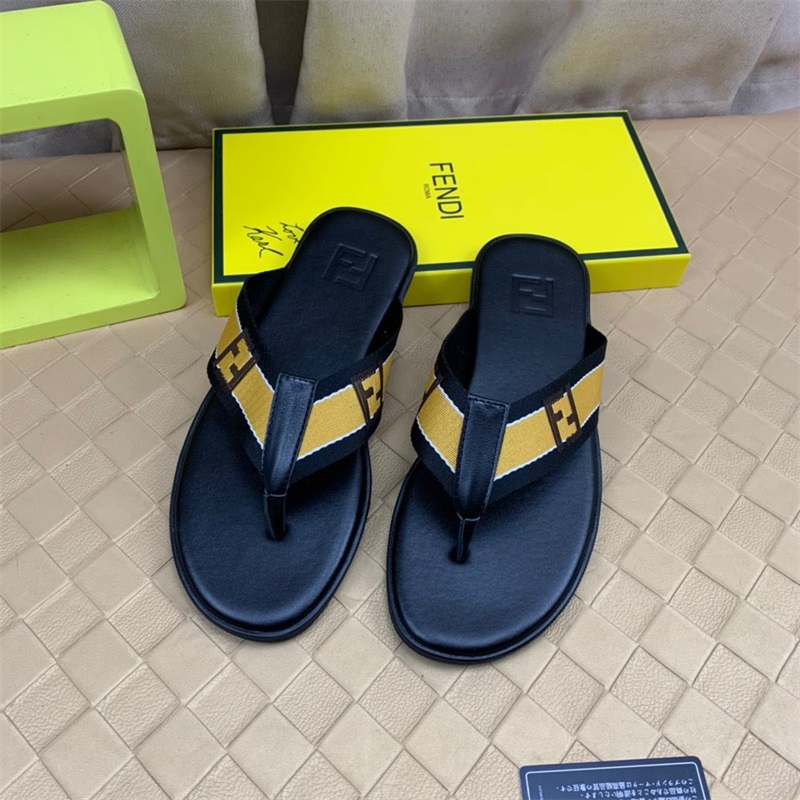 【正規取扱店】【品質の高い商品】非常に柔らかい滑り止めの耐摩耗性サンダルとスリッパ[オフィシャル]