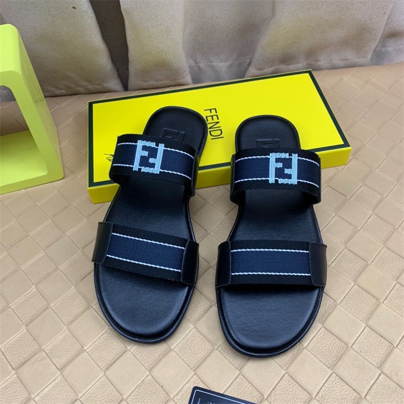 【正規取扱店】【品質の高い商品】非常に柔らかい滑り止めの耐摩耗性サンダルとスリッパ[オフィシャル]