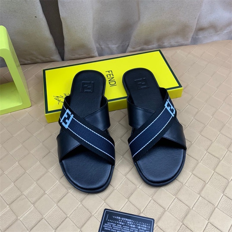 【正規取扱店】【品質の高い商品】非常に柔らかい滑り止めの耐摩耗性サンダルとスリッパ[オフィシャル]