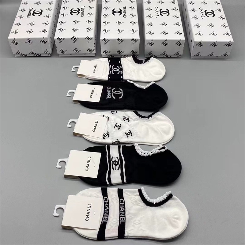 シンプルファッション純綿レディースソックス靴下[オフィシャル] 超買い得! 月に注文万件以上。是非いかがでしょうか。