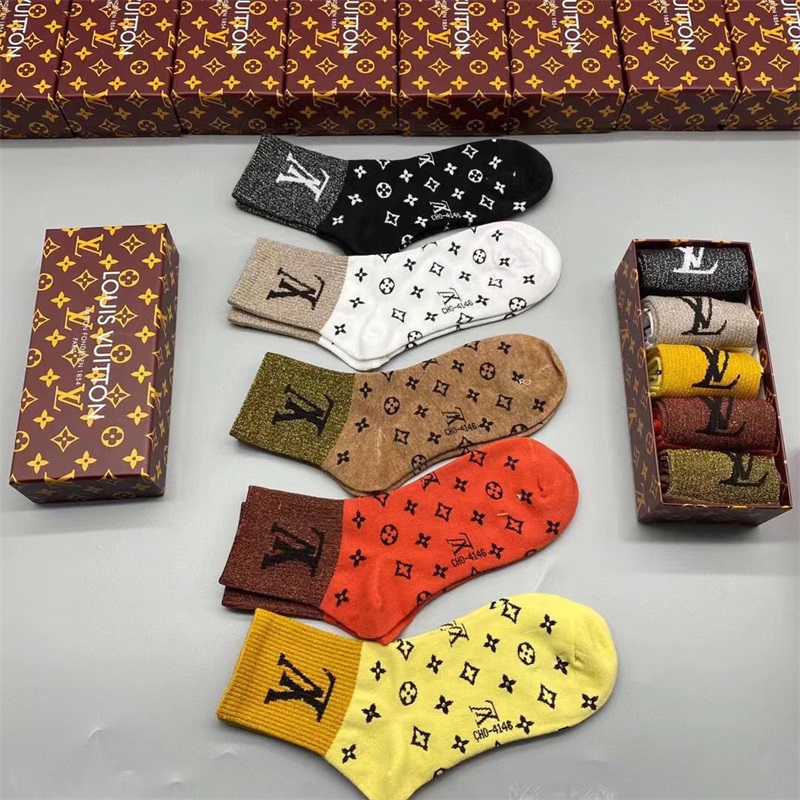 シンプルファッション純綿レディースソックス靴下[オフィシャル] 超買い得! 月に注文万件以上。是非いかがでしょうか。