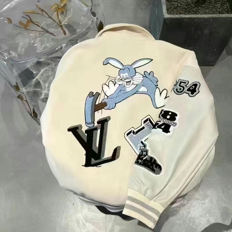 【正規取扱店】【品質の高い商品】野球ユニフォーム/ インド製【二つ目は10000ｋ】