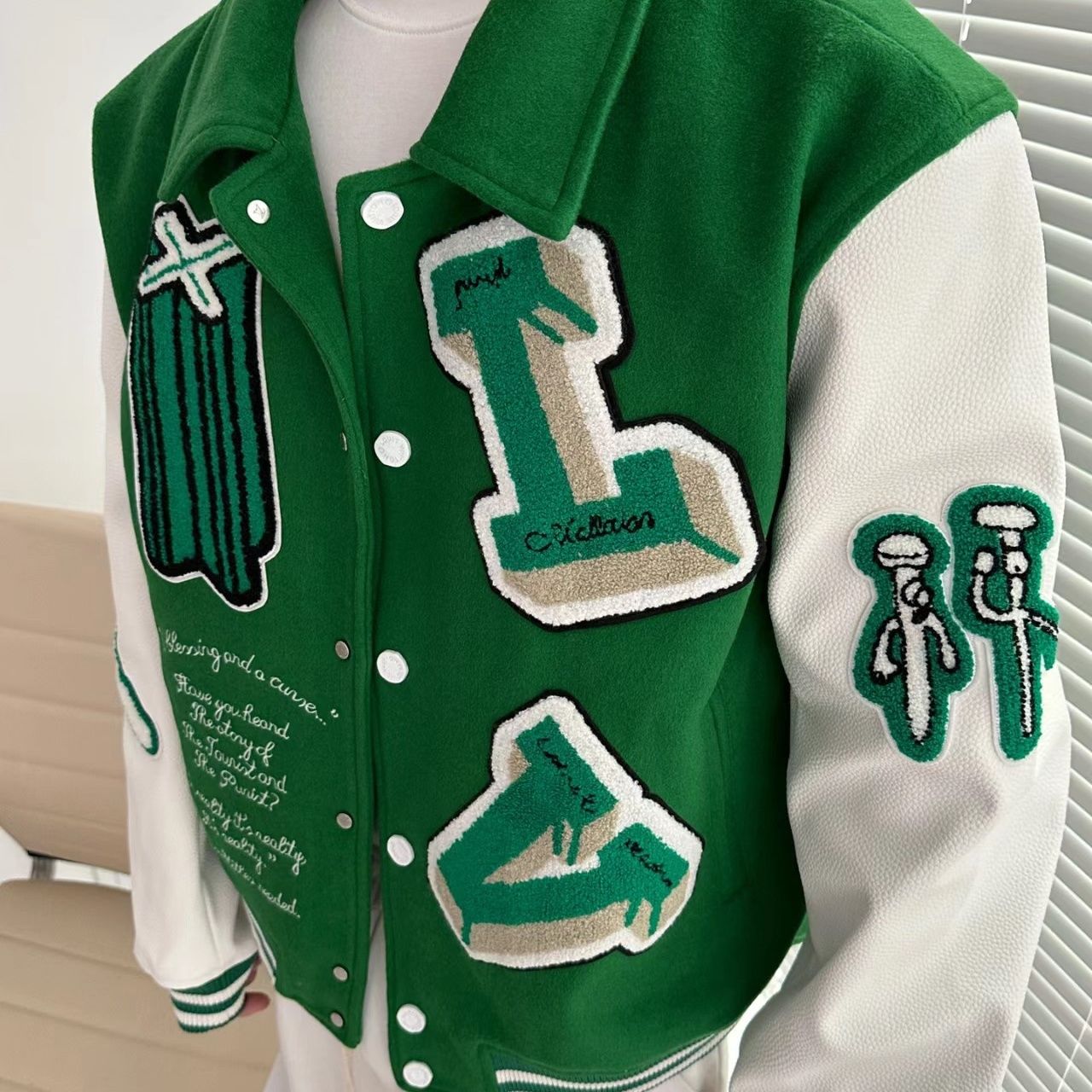 【正規取扱店】【品質の高い商品】野球ユニフォーム/ インド製【二つ目は10000ｋ】