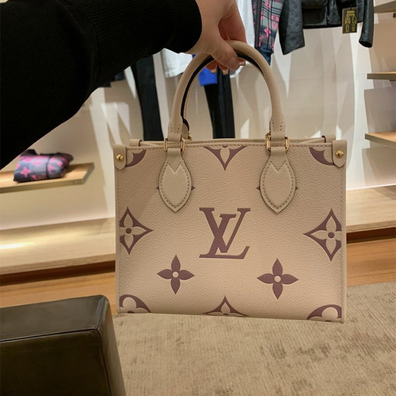セール★ハンドバッグ ショルダーバッグ-BUYMA