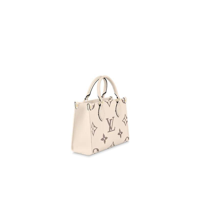 セール★ハンドバッグ ショルダーバッグ-BUYMA
